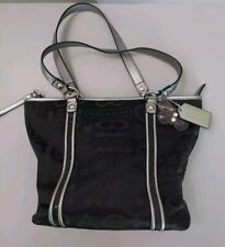 Coach hand bag for sale  Lone Jack