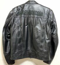 Harley davidson men for sale  Magnolia