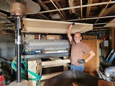 metal cutting fiber laser for sale  Waynesville