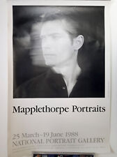 Authentic robert mapplethorpe for sale  LONDON