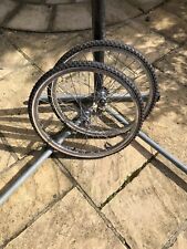 Ukai 20x1 old for sale  FROME