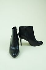 j crew ankle boots for sale  Kuna