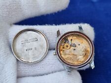 Sammleruhr armbanduhr gehäuse gebraucht kaufen  Baunatal