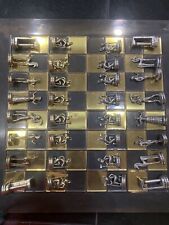 Minoan period chess for sale  Roseburg