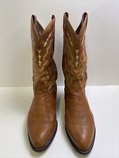Men boots tony for sale  Amarillo