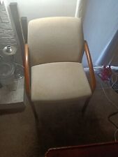 Chair set 4 for sale  Charlotte
