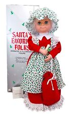 Vtg santa favorite for sale  Aliquippa