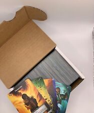 Sorcery tcg beta for sale  Riverside