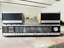 Grundig rtv 500 gebraucht kaufen  Lampertheim