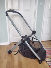 maxi cosi frame for sale  COTTINGHAM