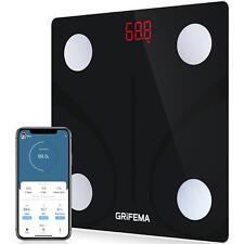 Grifema ga2001 weighing for sale  Ireland