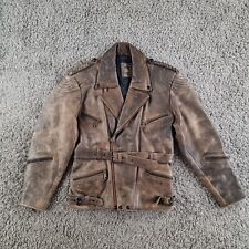 Vintage jacket mens for sale  RUGELEY