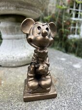 Vintage disney mickey for sale  Shipping to Ireland