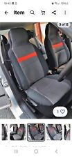 Mazda bongo seat for sale  WORKSOP