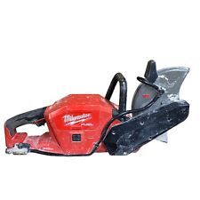 Preowned milwaukee 2786 for sale  Vernon