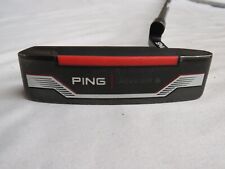 ping anser 2 putter for sale  USA