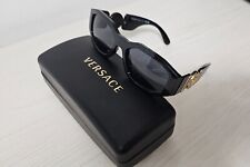 Versace ve4361 occhiali usato  Crotone