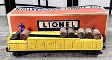 Lionel 3562 vintage for sale  Las Cruces