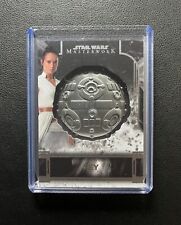 Topps star wars gebraucht kaufen  Kempten