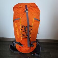 Patagonia rucksack ascent gebraucht kaufen  Würzburg