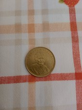 200 lire 1980 usato 200 lire 1980 usato Monterosso Almo