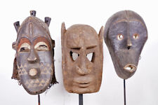 Piece mask lot for sale  Clackamas