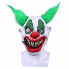 Halloween killer clown gebraucht kaufen  Versand nach Germany