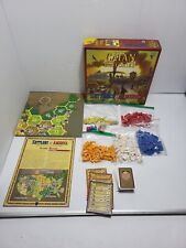 Catan histories settlers for sale  Idaho Falls