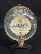 One gallon usher for sale  Mcminnville