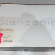 Clarisonic mia facial for sale  North Hollywood