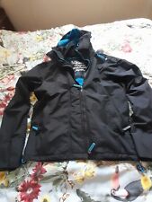 Mens jacket medium for sale  ABERDEEN