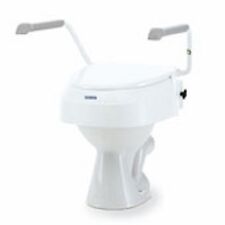 Aquatec 900 toilettensitzerhö gebraucht kaufen  Pulheim