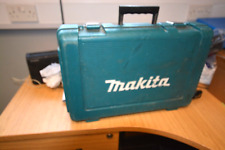 Makita 8391d 18v for sale  HIGHBRIDGE