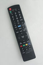Controle remoto AKB72915266 para TV LCD LG 42LD550 55LD650 19LE5300 22LE5300, usado comprar usado  Enviando para Brazil