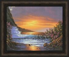 Sunset shore derk for sale  Onamia