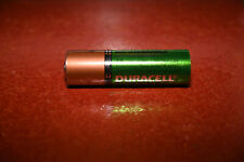 Battery nimh duracell for sale  EPSOM
