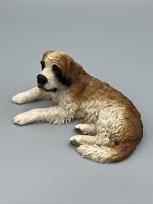 Saint bernard castagna for sale  Shipping to Ireland