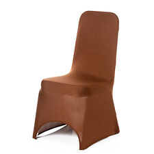 comedor 6 sillas chocolate segunda mano  Embacar hacia Mexico