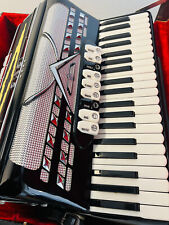 Iorio accordian accordion for sale  USA
