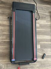 Sperax treadmill walking for sale  Dallas