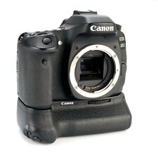 Canon eos 80d for sale  Addison