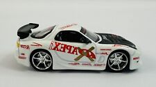 Jada toys mazda for sale  Shipping to Ireland