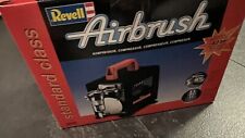 Revell 39137 airbrush gebraucht kaufen  Wittenborn