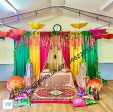 Wedding mehndi party for sale  ILFORD