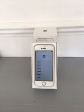 Apple iphone 16gb for sale  UK