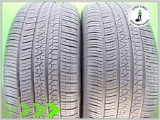 Set pirelli scorpion for sale  Orlando