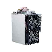 Bitmain antminer t15 for sale  Shipping to Ireland