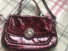 Jane shilton handbag for sale  UK