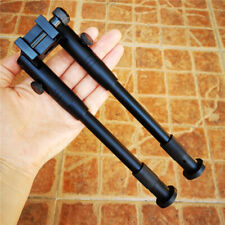Adjustable tactical bipod for sale  Shipping to Ireland