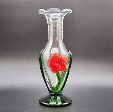 Celebration art glass for sale  Middleburg